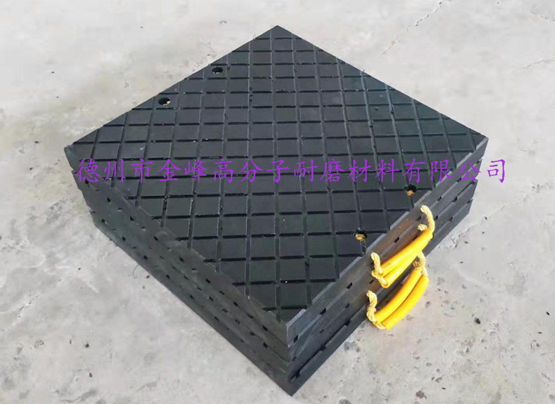 ؙC܇֧ȉ|